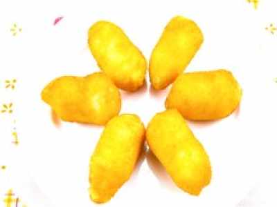 福建實(shí)惠臺式小吃選品與餐飲管理策略