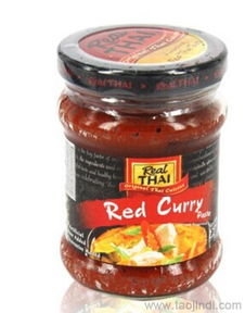 進(jìn)口馬來西亞咖喱醬清關(guān)代理與食品進(jìn)口全流程指南