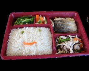 太倉(cāng)食堂承包服務(wù) 沙溪、雙鳳及區(qū)域餐飲管理方案解析