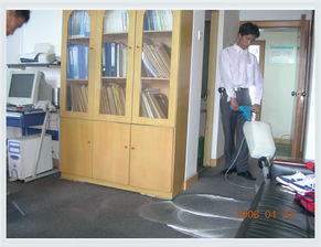 杭州翠苑清潔服務 專業家政保潔，打造潔凈舒適生活