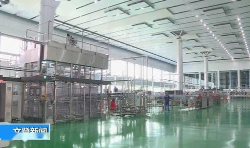 管家式服務 驅動健康生態飲品項目在物業管理中落地生根