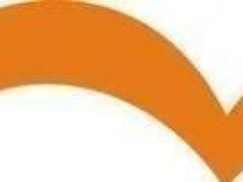 深圳家政服務(wù)首選 高效率與專業(yè)性兼?zhèn)涞膬?yōu)質(zhì)家政公司