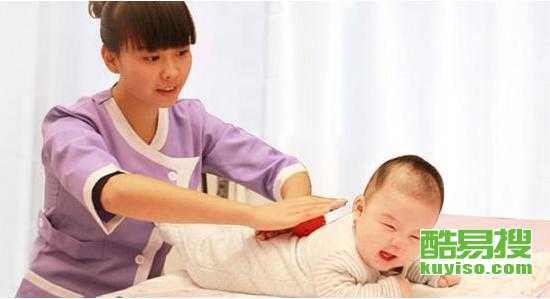 鄭州酷易搜 數字化賦能，引領物業管理新未來